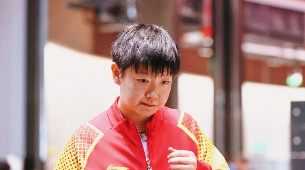 关于莎拉波娃在掘金比赛中重返赛场，比赛规则变更引发热议！的信息