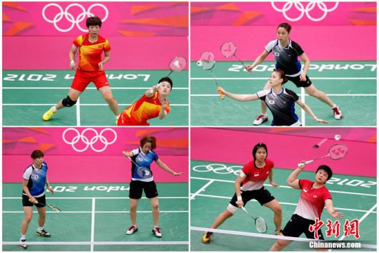 关于莎拉波娃在掘金比赛中重返赛场，比赛规则变更引发热议！的信息